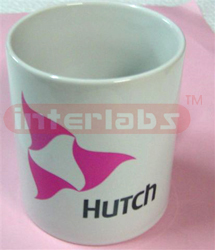 Hutch Supplies